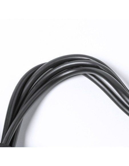 Cuerda de Tensión Personalizado 86979