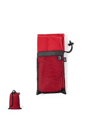 Toalla Personalizada 86980