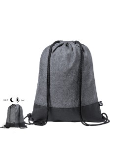 Mochila Personalizada 86981