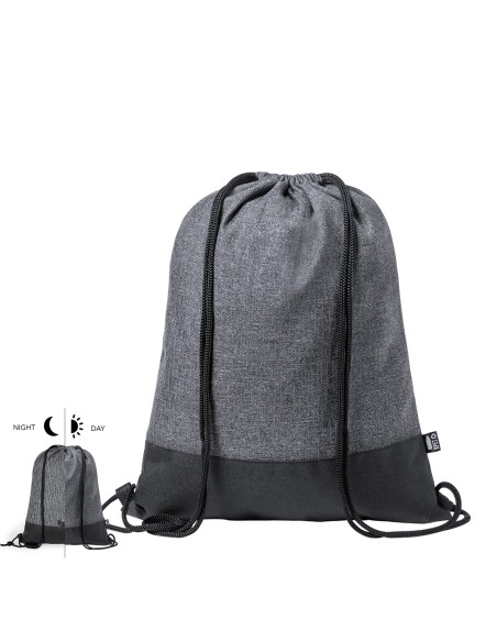 Mochila Personalizada 86981