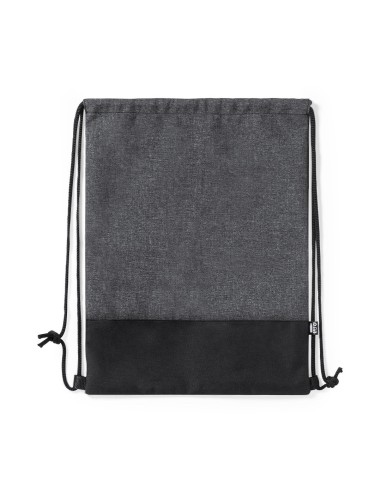 Mochila Personalizada 86981