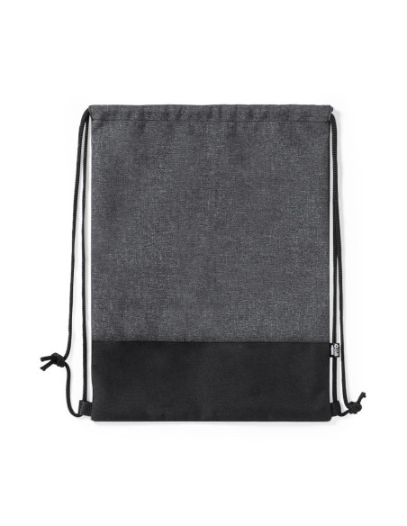 Mochila Personalizada 86981