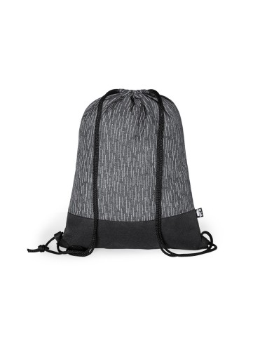 Mochila Personalizada 86981