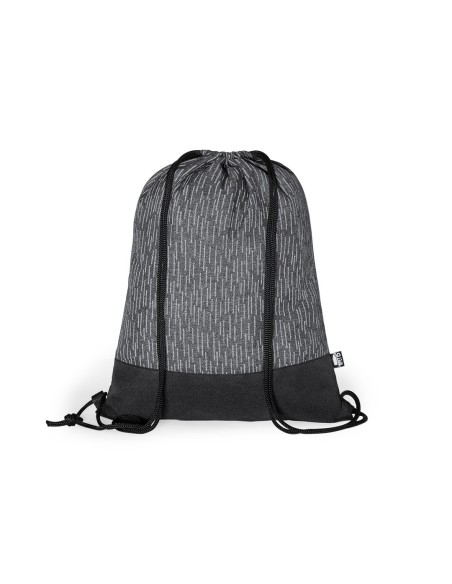 Mochila Personalizada 86981