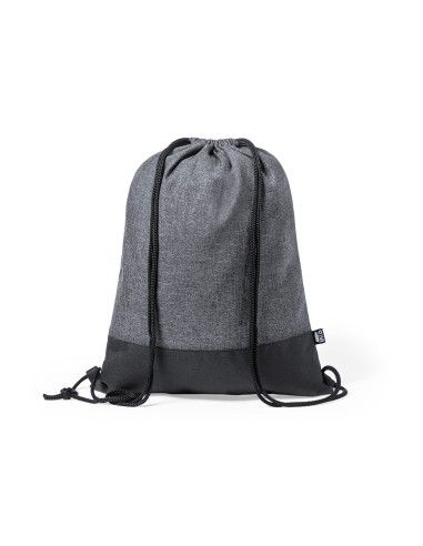 Mochila Personalizada 86981