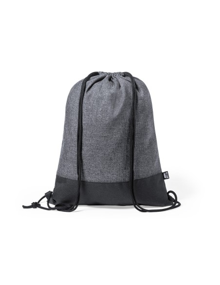 Mochila Personalizada 86981