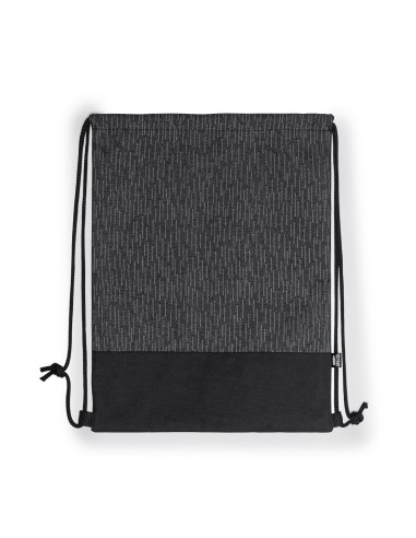 Mochila Personalizada 86981