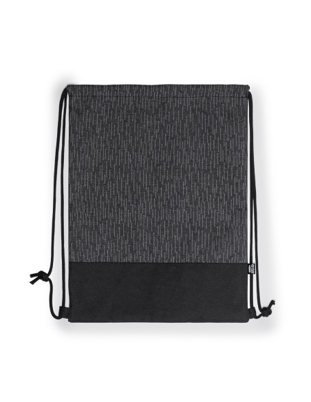 Mochila Personalizada 86981