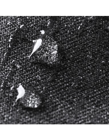 Mochila Personalizada 86981