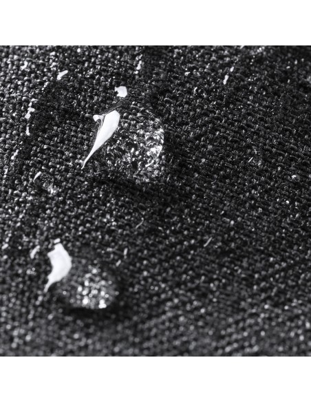 Mochila Personalizada 86981