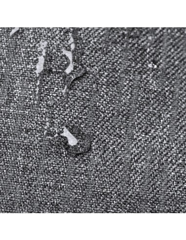 Mochila Personalizada 86981