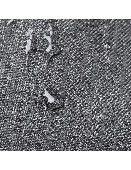 Mochila Personalizada 86981