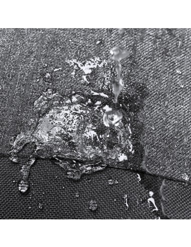 Mochila Personalizada 86981