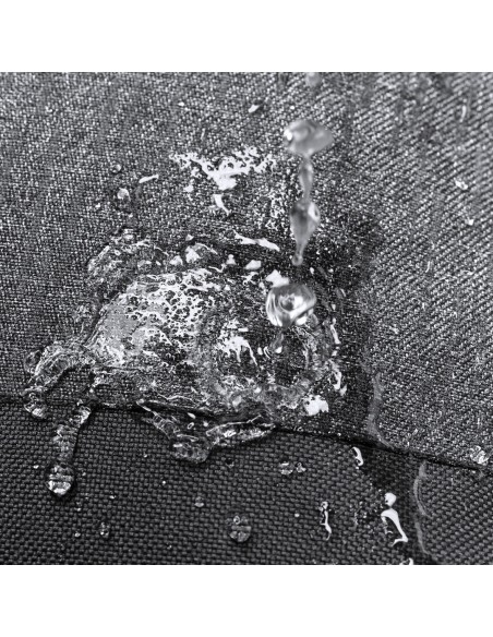 Mochila Personalizada 86981