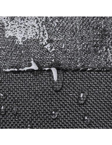 Mochila Personalizada 86981