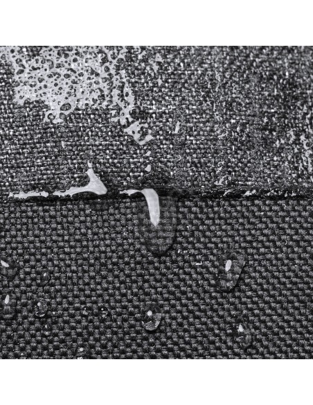 Mochila Personalizada 86981