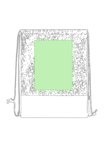 Mochila Personalizada 86981