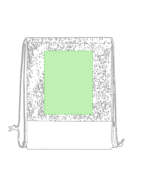 Mochila Personalizada 86981