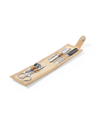 Set Manicura Personalizada 86983