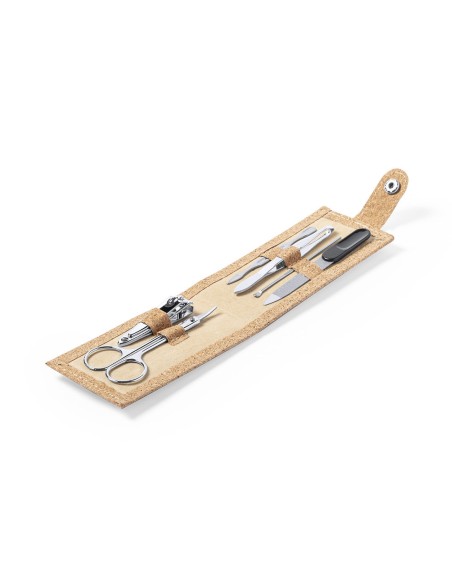 Set Manicura Personalizada 86983