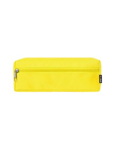 AMARILLO