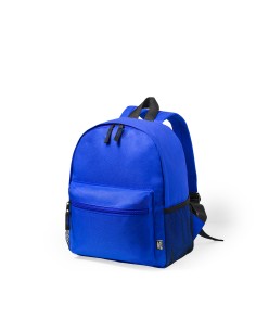 Mochila Personalizada 86987