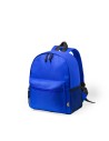 Mochila Personalizada 86987 - Imagen 1
