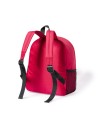 Mochila Personalizada 86987 - Imagen 2
