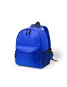 Mochila Personalizada 86987 - Imagen 5