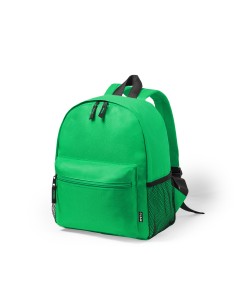 Mochila Personalizada 86987