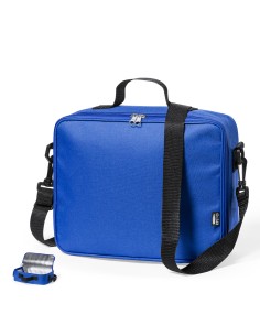 Nevera Personalizada 86988