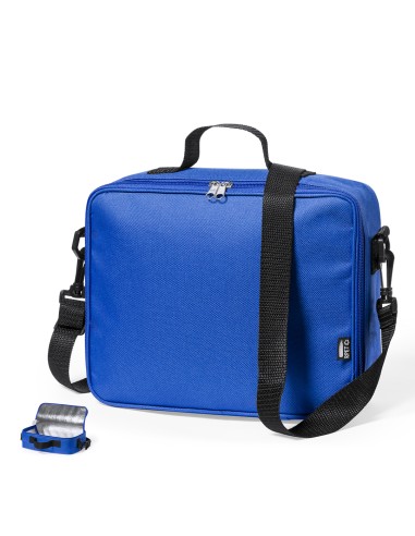 Nevera Personalizada 86988