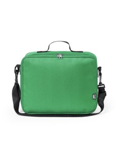 Nevera Personalizada 86988