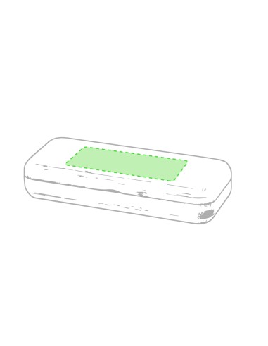 Sacacorchos Abridor Personalizado 86989