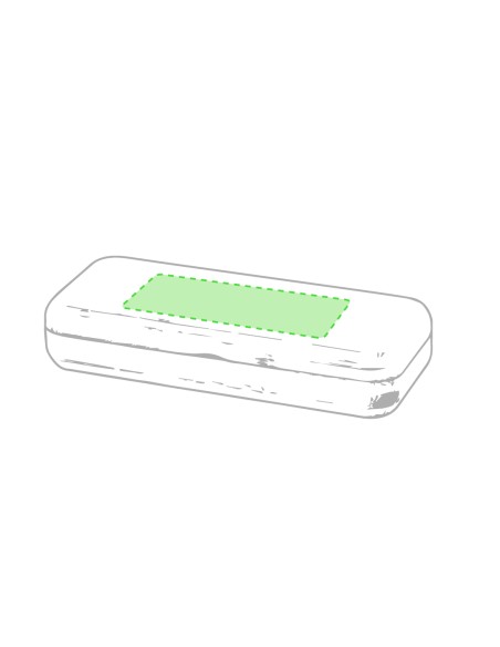 Sacacorchos Abridor Personalizado 86989