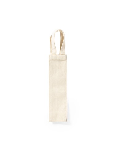 Bolsa Personalizada 86990