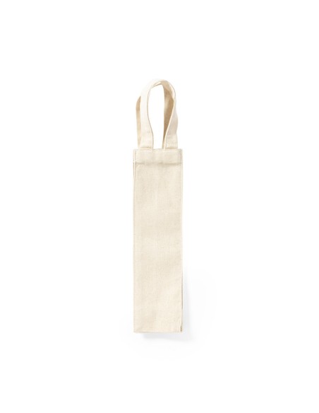 Bolsa Personalizada 86990