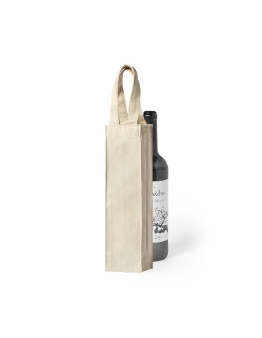 Bolsa Personalizada 86990