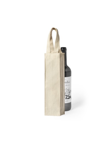 Bolsa Personalizada 86990