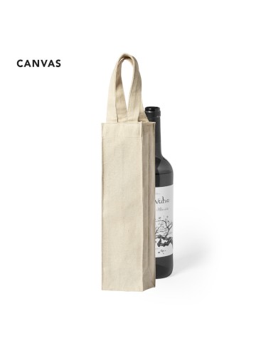 Bolsa Personalizada 86990