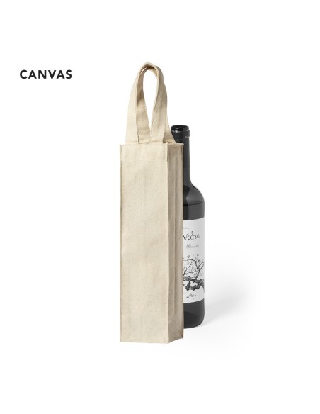 Bolsa Personalizada 86990