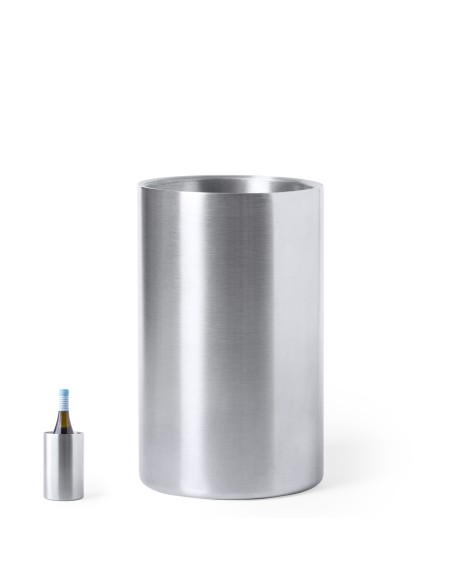 Enfriador Personalizado 86991