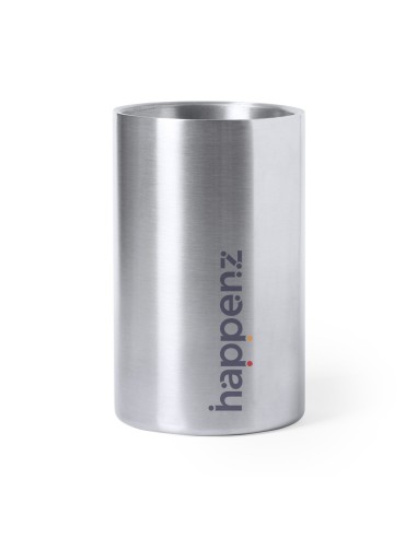 Enfriador Personalizado 86991