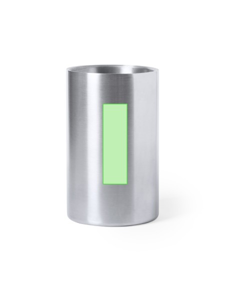 Enfriador Personalizado 86991