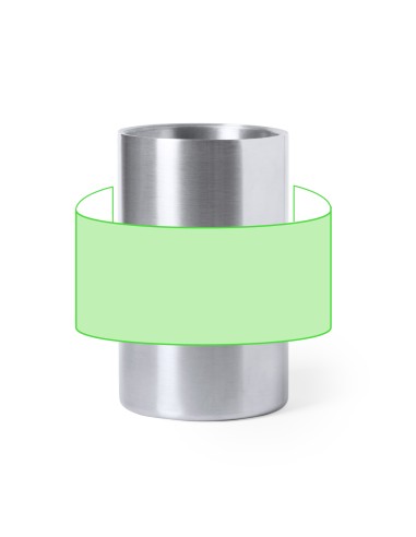 Enfriador Personalizado 86991