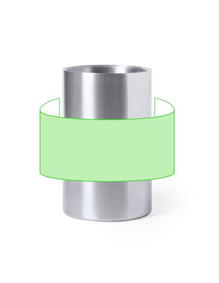 Enfriador Personalizado 86991