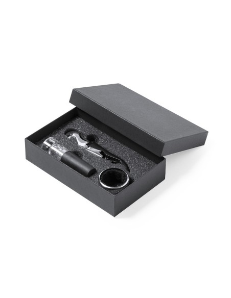 Set Vinos Personalizado 86993