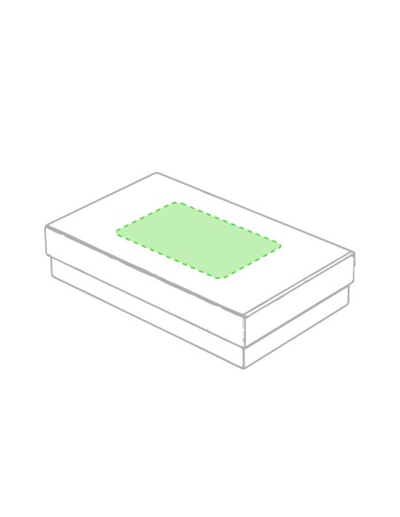 Set Vinos Personalizado 86993