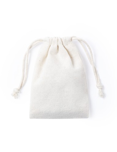 Set Cubitos Personalizado 86995