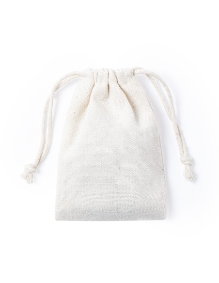 Set Cubitos Personalizado 86995